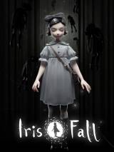 Iris Fall 