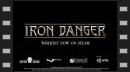 vídeos de Iron Danger