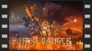 vídeos de Iron Danger