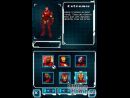imágenes de Iron Man 2