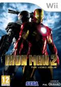 Click aquí para ver los 7 comentarios de Iron Man 2