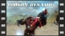 vídeos de Iron Man 2