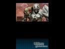 Imágenes recientes Iron Man 2