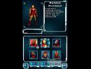 Imágenes recientes Iron Man 2