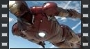 vídeos de Iron Man: El Videojuego
