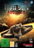 Iron Sky: Invasion PC