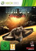 Iron Sky: Invasion 