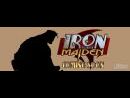 imágenes de Iron & the Maiden