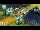 imágenes de Islands of Wakfu