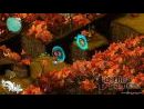 imágenes de Islands of Wakfu