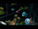 imágenes de Islands of Wakfu