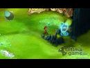 imágenes de Islands of Wakfu