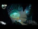 imágenes de Islands of Wakfu