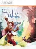 Islands of Wakfu 