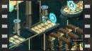 vídeos de Islands of Wakfu