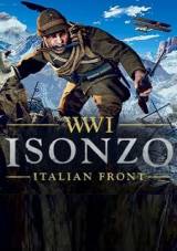 Danos tu opinión sobre Isonzo