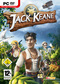 portada Jack Keane PC