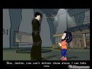 Imágenes recientes Jackie Chan Adventures