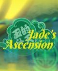 Jade's Ascension portada