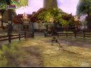 imágenes de Jade Empire