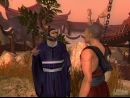 imágenes de Jade Empire