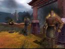 imágenes de Jade Empire