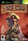 Jade Empire 