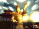 imágenes de Jade Empire