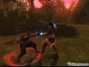 imágenes de Jade Empire