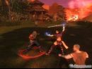 imágenes de Jade Empire