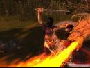 imágenes de Jade Empire