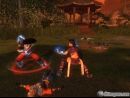 imágenes de Jade Empire