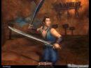 imágenes de Jade Empire