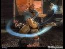 imágenes de Jade Empire