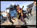 imágenes de Jade Empire