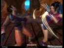 imágenes de Jade Empire