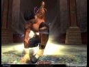 imágenes de Jade Empire