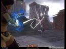 imágenes de Jade Empire