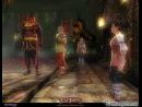 imágenes de Jade Empire