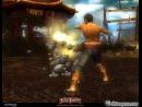 imágenes de Jade Empire