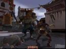 imágenes de Jade Empire