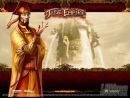 imágenes de Jade Empire