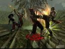 Imágenes recientes Jade Empire