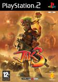 Jak 3 