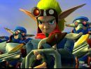 imágenes de Jak 3