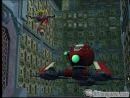 imágenes de Jak 3