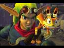 imágenes de Jak and Daxter HD Collection