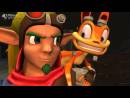 imágenes de Jak and Daxter HD Collection