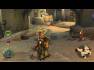 Jak and Daxter HD Collection