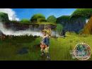 imágenes de Jak and Daxter: La Frontera Perdida